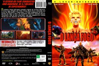 /album/infantil/o%20lan%c3%a7a%20fogo-jpg/
